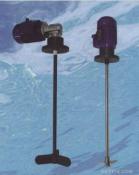 連云港振海電力輔機(jī) 專業(yè)生產(chǎn)加藥裝置、冷卻器設(shè)備與真空濾油機(jī)