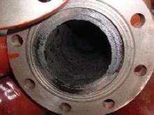 環(huán)?？諝鈨艋c脫硫除塵設(shè)備行業(yè)黃頁 企業(yè)資源全解析