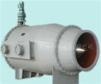 儲運(yùn)設(shè)備全方位指南 價格、供應(yīng)、品牌及采購信息匯總