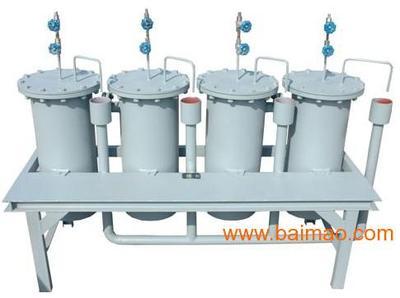 連云港華銀電力輔機 電力輔機設備領域的專業力量